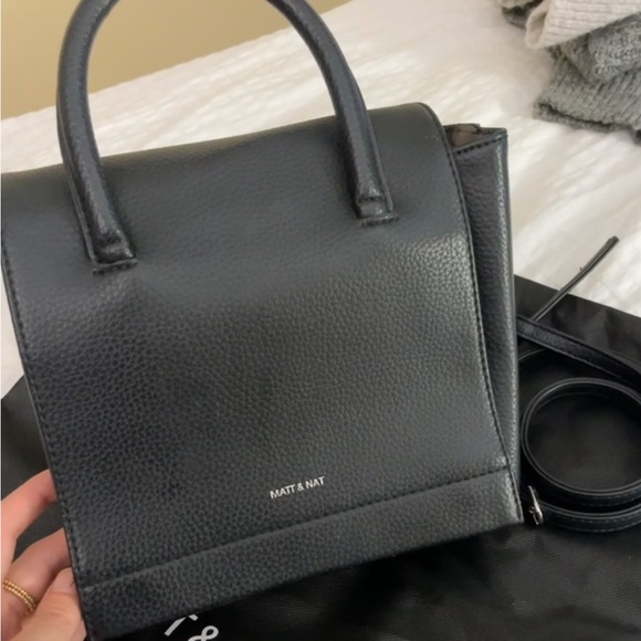 Matt & Natt Bag - Picture 2 of 4